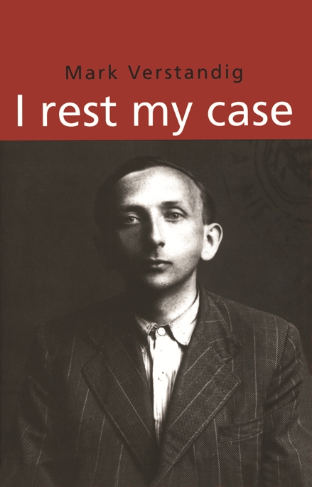 Book 1 Cover Small (400 x 600)